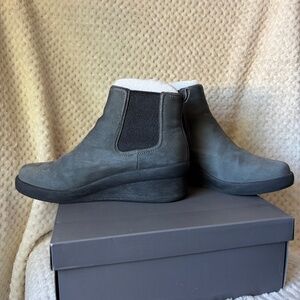 ABEO Passage Chelsea